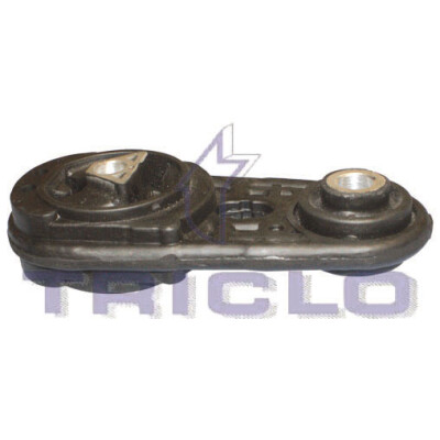 Suporte, motor TRICLO 365495