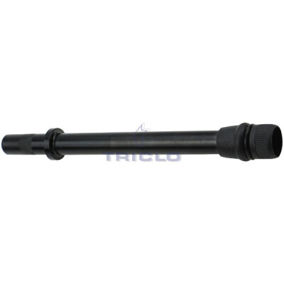 Funil, vareta de nível de óleo TRICLO 413262