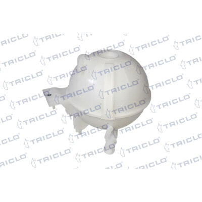 Tanque de expansão, refrigerante TRICLO 482428