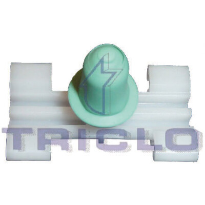 Clipe, fita TRICLO 163748