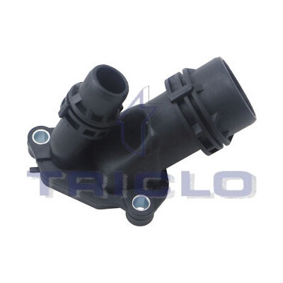 Flange de refrigerante TRICLO 462392