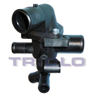 Termostato, refrigerante TRICLO 468885