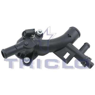 Flange de refrigerante TRICLO 468525