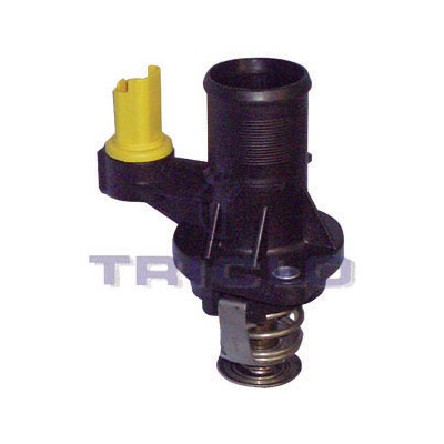 Termostato, refrigerante TRICLO 461802