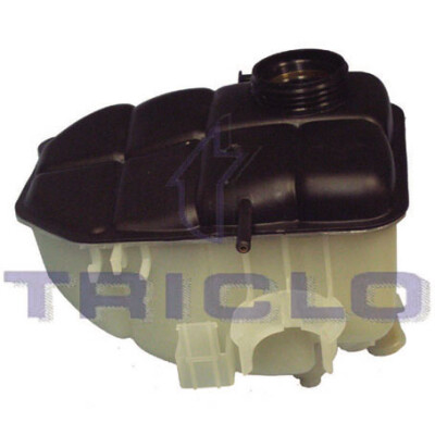 Tanque de expansão, refrigerante TRICLO 483823