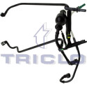 Linha de combustível TRICLO 530424