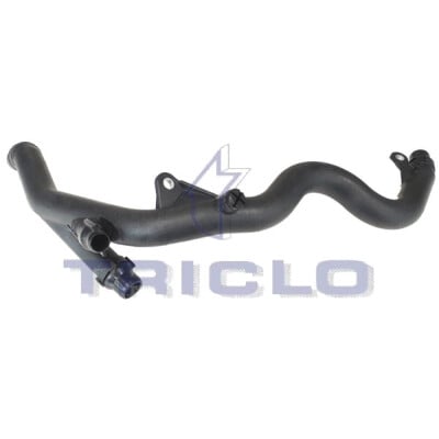 Linha de refrigerante TRICLO 452444