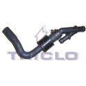 Linha de refrigerante TRICLO 453244