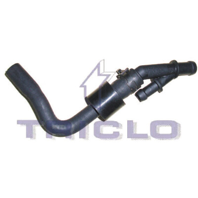 Linha de refrigerante TRICLO 453244