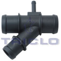 Linha de refrigerante TRICLO 452375