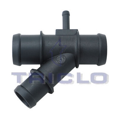 Linha de refrigerante TRICLO 452375