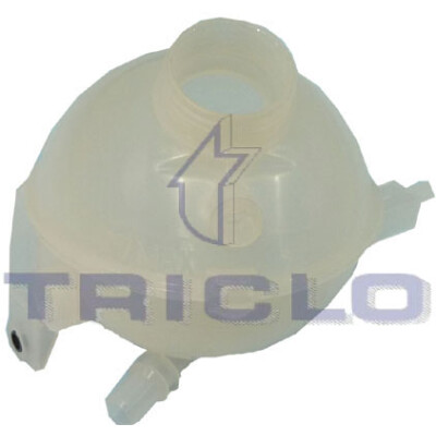 Tanque de expansão, refrigerante TRICLO 481577
