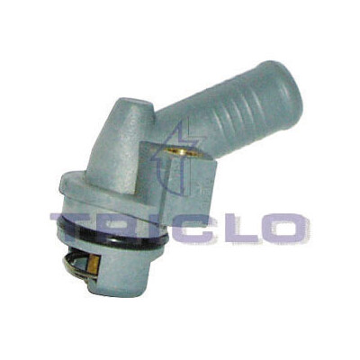 Termostato, refrigerante TRICLO 468939