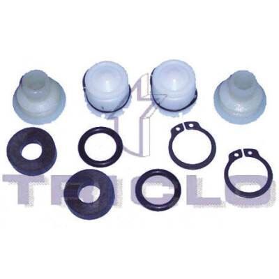 Kit de reparo, alavanca de câmbio TRICLO 638304