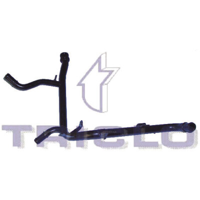 Linha de refrigerante TRICLO 453424