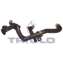 Linha de refrigerante TRICLO 451841
