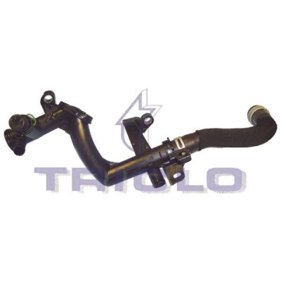 Linha de refrigerante TRICLO 451841