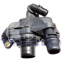 Caixa de termostato TRICLO 460183