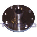 Cubo de roda TRICLO 904671