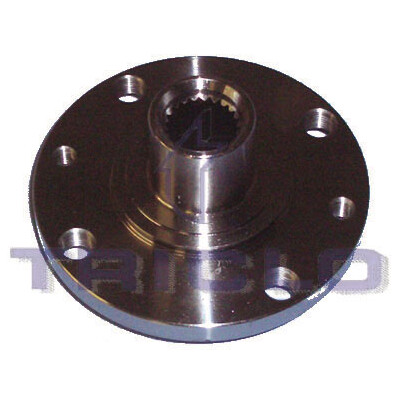 Cubo de roda TRICLO 904671