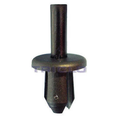 Schubladenblende