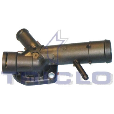 Flange de refrigerante TRICLO 462383