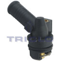 Termostato, refrigerante TRICLO 468845