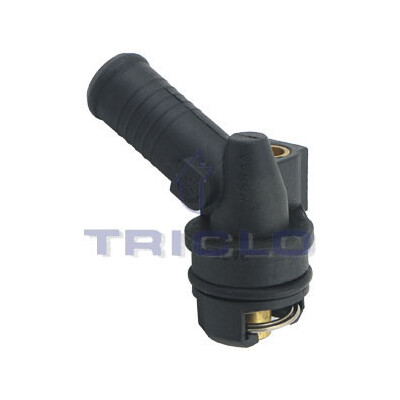 Termostato, refrigerante TRICLO 468845