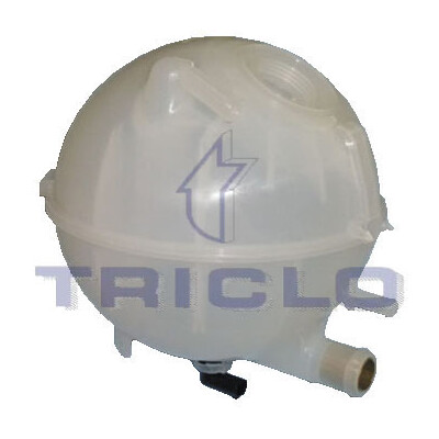 Tanque de expansão, refrigerante TRICLO 482432