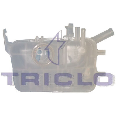 Tanque de expansão, refrigerante TRICLO 485712