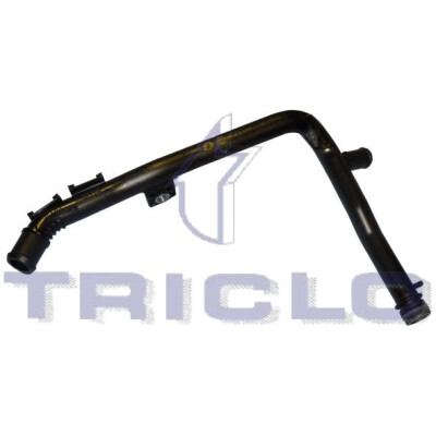 Linha de refrigerante TRICLO 452667