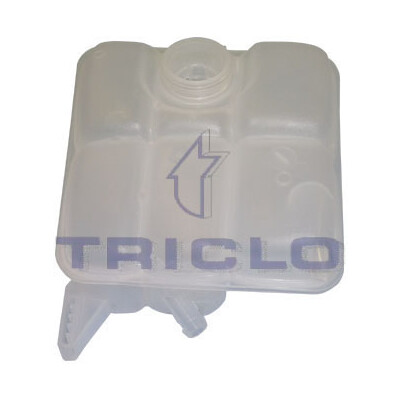 Tanque de expansão, refrigerante TRICLO 488539
