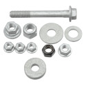 Kit de reparo, suspensão de roda SACHS 803 346