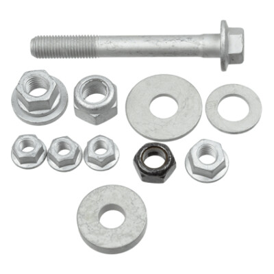 Kit de reparo, suspensão de roda SACHS 803 346
