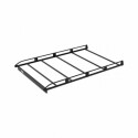 Módulo de bagageiro Evo Rack E20-126