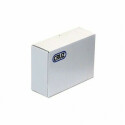 Kit Optiplus FIX Seat Leon (99-05) - Seat Toledo (00-05)