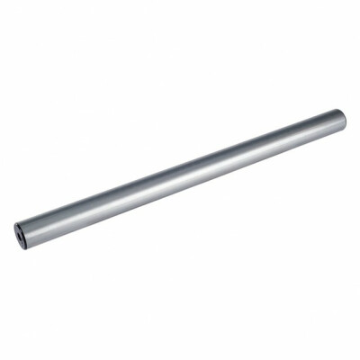 Rolo 161cm para Evo Rack