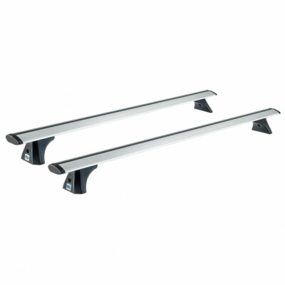 2 x racks de teto Airo T118