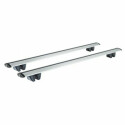 2 x racks de teto Airo R128