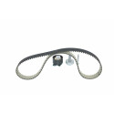 Conjunto de correias dentadas BOSCH 1 987 946 705