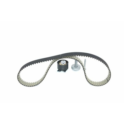Conjunto de correias dentadas BOSCH 1 987 946 705