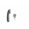Conjunto de correias dentadas BOSCH 1 987 946 705