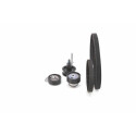 Conjunto de correias dentadas BOSCH 1 987 946 713