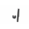 Conjunto de correias dentadas BOSCH 1 987 946 715