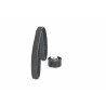 Conjunto de correias dentadas BOSCH 1 987 946 715
