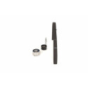 Conjunto de correias dentadas BOSCH 1 987 948 982