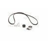 Conjunto de correias dentadas BOSCH 1 987 948 982