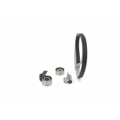 Conjunto de correias dentadas BOSCH 1 987 948 987