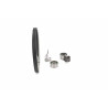 Conjunto de correias dentadas BOSCH 1 987 948 987