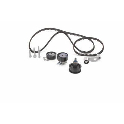 Conjunto de correias dentadas BOSCH 1 987 948 988